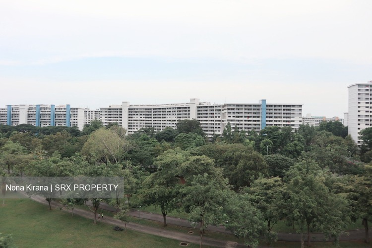 Blk 722 Bedok Reservoir Road (Bedok), HDB 5 Rooms #178321582